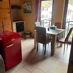 Dog-friendly House With Sauna, Bubble Bath * Bouillon