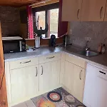 Dog-friendly House With Sauna, Bubble Bath