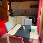 Dog-friendly House With Sauna, Bubble Bath