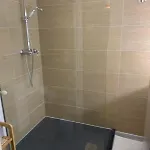 Dog-friendly House With Sauna, Bubble Bath