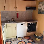 Ferienhaus Dog-friendly House With Sauna, Bubble Bath