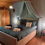 Dog-friendly House With Sauna, Bubble Bath * Bouillon